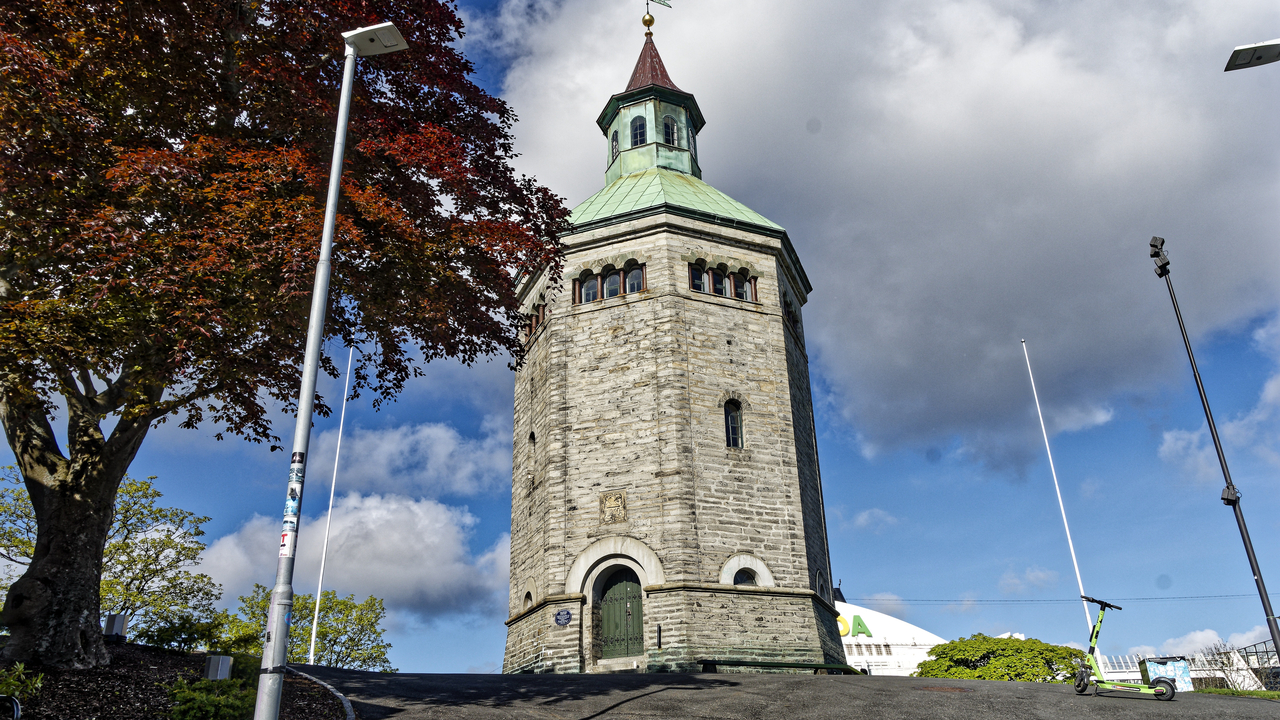 20220522 092020~Stavanger~Rogaland~Norway